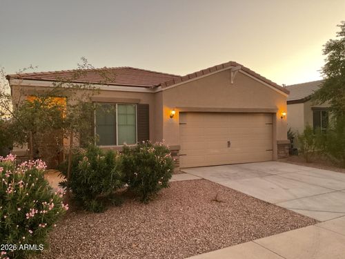 8141 W Encinas Ln, Phoenix, AZ, 85043-1579 | Card Image