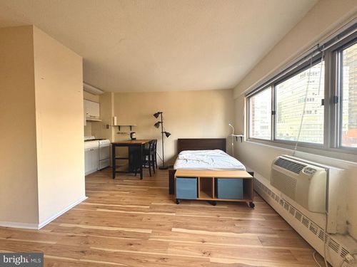 unit-607-2101 Chestnut St, PHILADELPHIA, PA, 19103-3112 | Card Image