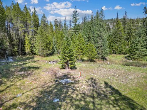 397759 Highway 20, Cusick, WA, 99119-9605 | Card Image