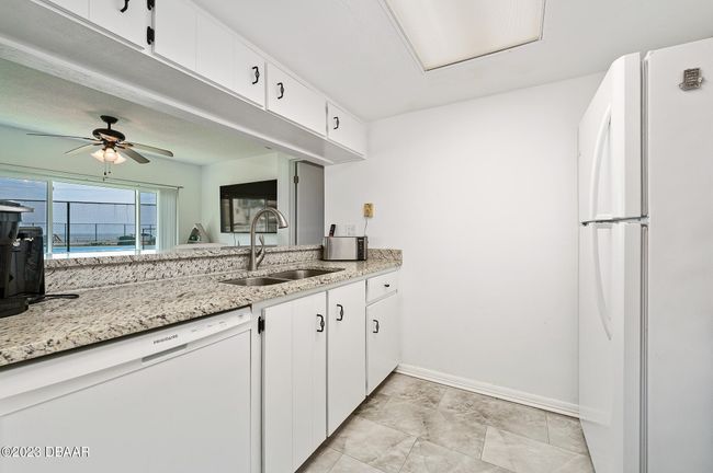 APT-111 - 3600 S Ocean Shore Blvd, Condo with 3 bedrooms, 3 bathrooms and null parking in Flagler Beach FL | Image 24