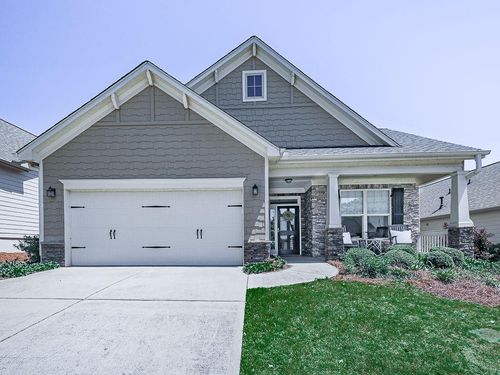 309 Laurel Lookout Hls, Canton, GA, 30114-4343 | Card Image