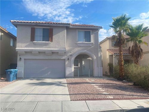 9504 Windborne Ave, Las Vegas, NV, 89147-6700 | Card Image