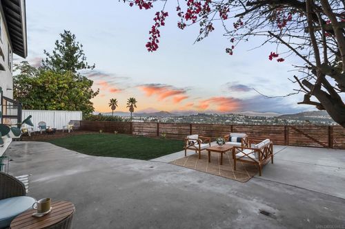 14463 Yukon St, San Diego, CA, 92129-1634 | Card Image