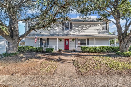 1300 Chapel Downs Rd, Waco, TX, 76712-8115 | Card Image