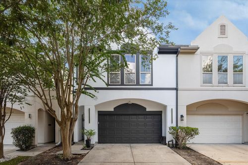 1323 Afton St, Houston, TX, 77055-6940 | Card Image