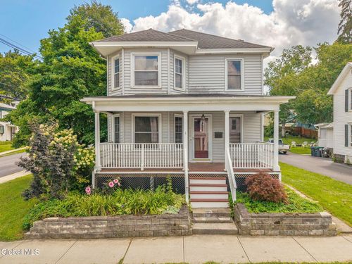 132 Lark St, Cobleskill, NY, 12043-3846 | Card Image