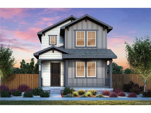 13174 Barefoot Lakes Pkwy, Firestone, CO, 80504 | Card Image