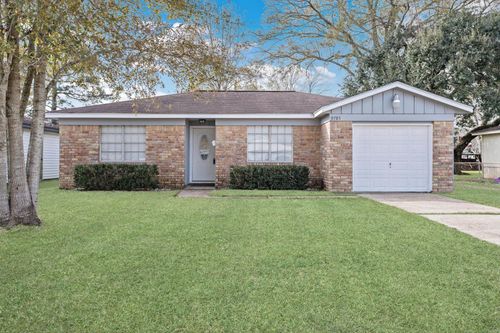 9785 Broun, Beaumont, TX, 77707 | Card Image