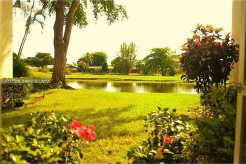 202-2431 Sw 82nd Ave, Davie, FL, 33324-7718 | Card Image