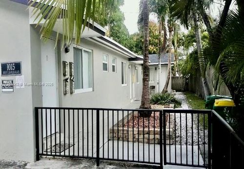 apt-4-1015 W Las Olas Blvd, Fort Lauderdale, FL, 33312-7190 | Card Image