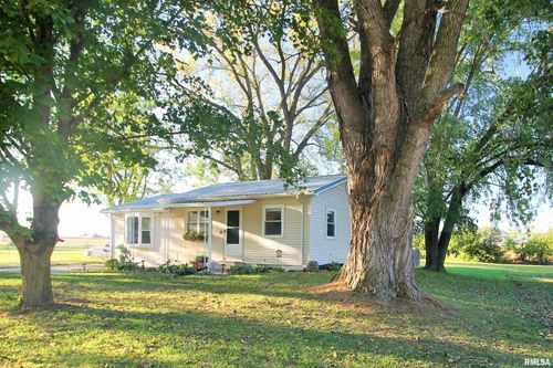 24821 149th Ave N, Cordova, IL, 61242-9769 | Card Image