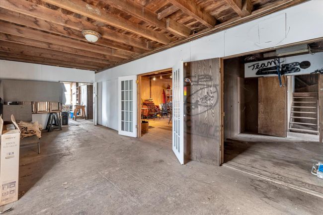 View of basement | Image 30