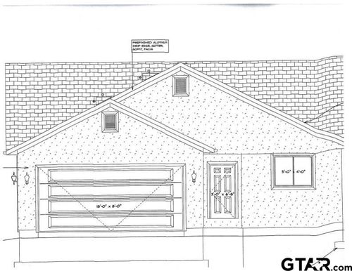 117 Cypress Cir, Mt Vernon, TX, 75457 | Card Image