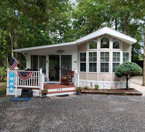 508-165 Fremont Ave, WOODBINE, NJ, 08270-2746 | Card Image
