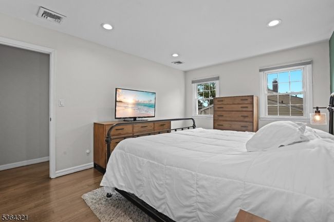 30 Longview Rd, House other with 3 bedrooms, 1 bathrooms and null parking in Cedar Grove NJ | Image 28