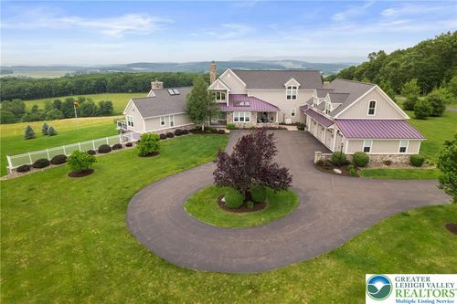 53 Airport Rd, Millville, PA, 17846-8949 | Card Image
