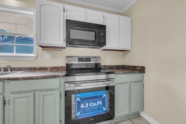 132 Meadowview Ln, House other with 4 bedrooms, 2 bathrooms and null parking in Soddy Daisy TN | Image 21