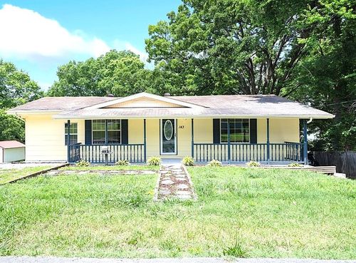 143 Beech Hill Dr, Mc Minnville, TN, 37110-2701 | Card Image