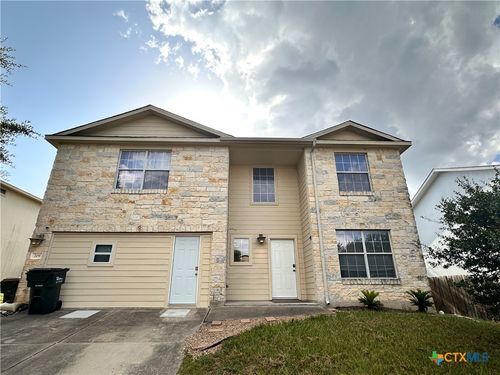 209 Peppergrass Cv, Kyle, TX, 78640-5903 | Card Image