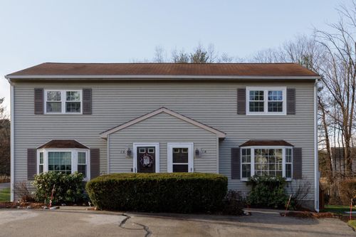 1B Palomino Court, Goffstown, NH, 03045 | Card Image