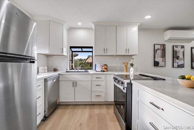 2351 Star Pine Dr, House other with 3 bedrooms, 3 bathrooms and 4 parking in Lemon Grove CA | Image 4