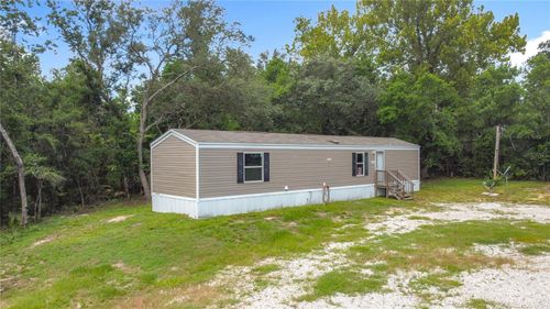 30650 Se 97th St, ALTOONA, FL, 32702-8916 | Card Image