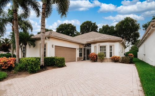 7512-7512 Eagle Point Dr, Delray Beach, FL, 33446-3481 | Card Image