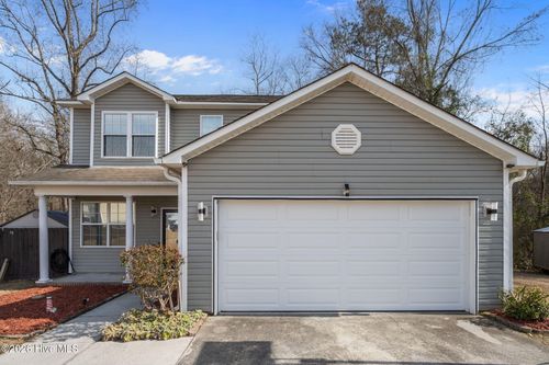 205 Pocosin Ct, Jacksonville, NC, 28540-3201 | Card Image