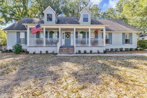 10046 Huntsman Path, Pensacola, FL, 32514-1689 | Card Image