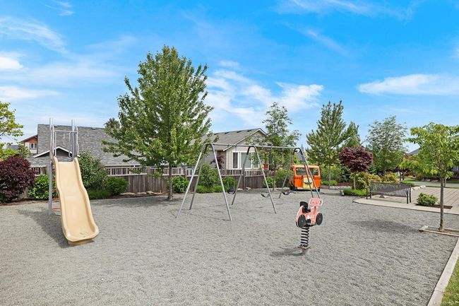 79 - 2607 Kendal Ave, Townhouse with 2 bedrooms, 3 bathrooms and 6 parking in Cumberland BC | Image 40