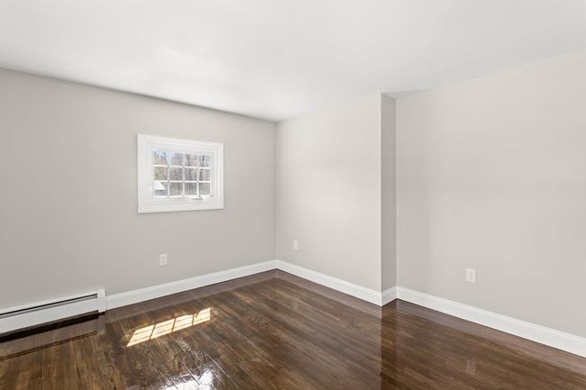 765 S Mammoth Rd, House other with 3 bedrooms, 2 bathrooms and null parking in Manchester NH | Image 42