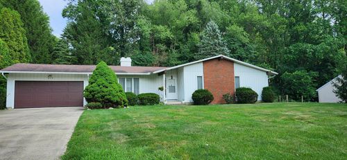 875 Skyline Dr, Niles, MI, 49120-1466 | Card Image