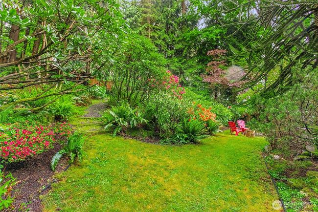 Beautiful backyard | Image 37