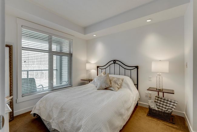 216 - 15 Aspenmont Hts Sw, Condo with 1 bedrooms, 1 bathrooms and 1 parking in Calgary AB | Image 13