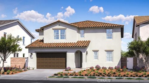 25229 Captain Way, Stevenson Ranch, CA, 91381 | Card Image
