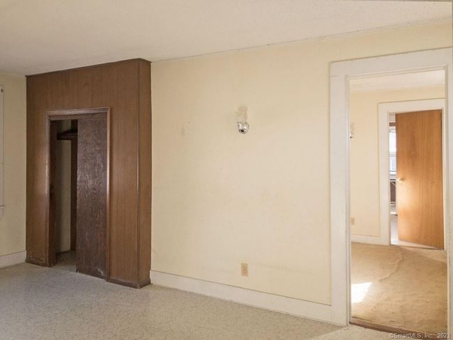 Unit 2 - Bedroom 2 (Currently Studio) | Image 10