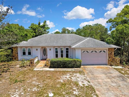 338 Killinger Ave, Spring Hill, FL, 34606-6351 | Card Image