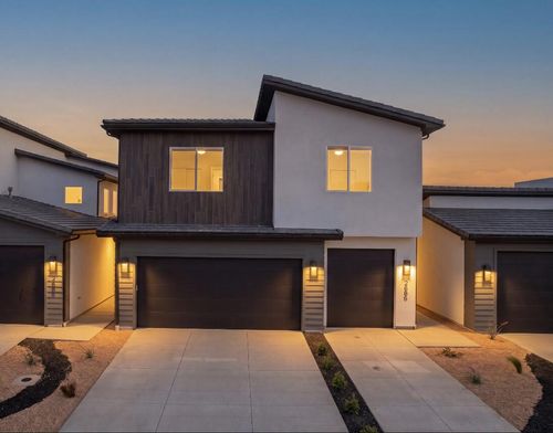 2686 W 625 N, Hurricane, UT, 84737-3640 | Card Image