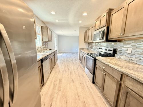 1113 Hurricane Rd, Tullahoma, TN, 37388-6413 | Card Image