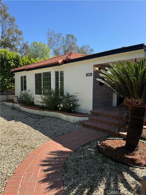 5230 Seville Ave, Encino, CA, 91436-1031 | Card Image