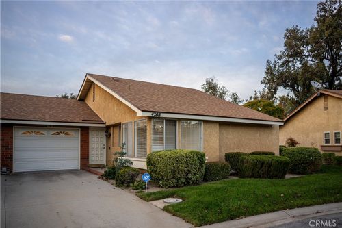 4208 Village 4, Camarillo, CA, 93012 | Card Image
