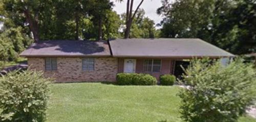 262 Stemley Dr, Simmesport, LA, 71369 | Card Image