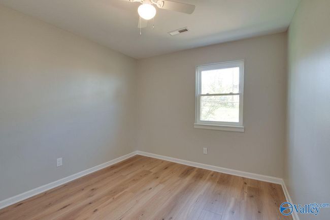 B - 4104 Mcvay St Sw, Home with 0 bedrooms, 0 bathrooms and 4 parking in Huntsville AL | Image 22