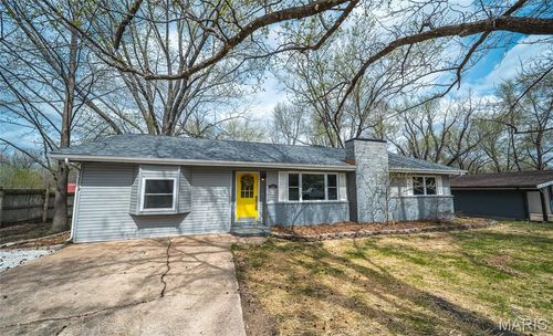 343 Winter Dr, Saint James, MO, 65559-1636 | Card Image