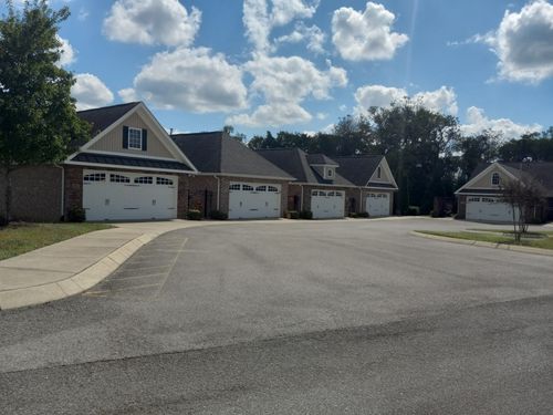 unit-4102-395 Devon Chase Hl, Gallatin, TN, 37066-6700 | Card Image