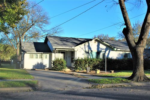 1310 Coit St, Denton, TX, 76201-2606 | Card Image