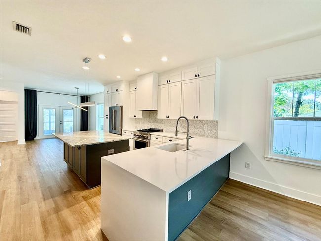 215 W Emily St, House other with 3 bedrooms, 2 bathrooms and null parking in TAMPA FL | Image 11