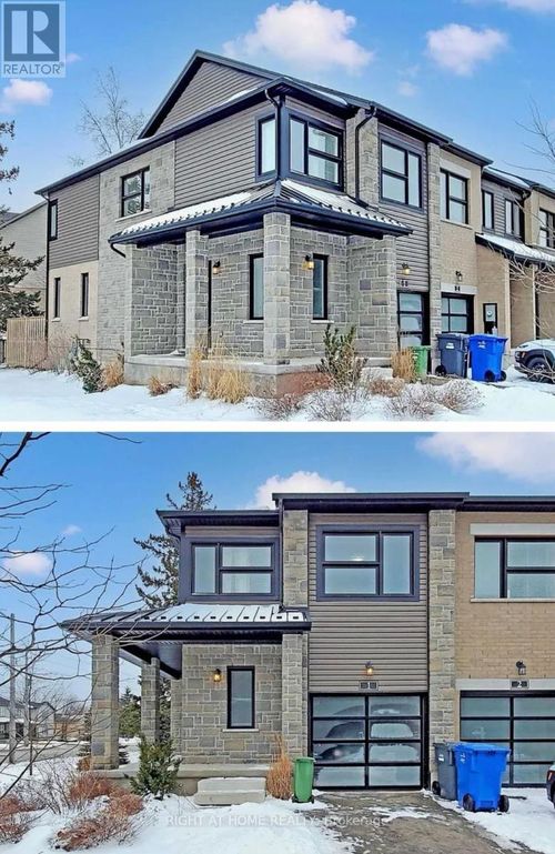 01-10 Vaughan St, Guelph, ON, N1L1C9 | Card Image
