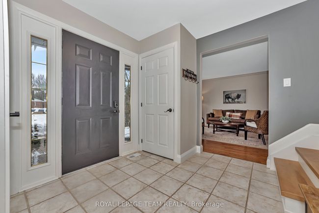 129 Ridgeview Dr, House other with 5 bedrooms, 3 bathrooms and 4 parking in Carp ON | Image 5