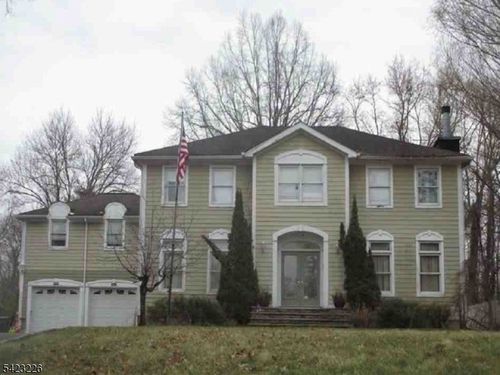 372 Passaic Ave, West Caldwell, NJ, 07006-8007 | Card Image